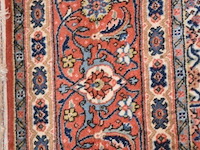 Oosters tapijt - afbeelding 7 van  9