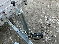 Oosterwijk 88/88 aanhangwagen - afbeelding 6 van  18