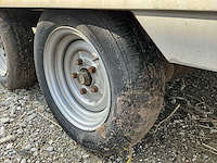 Oosterwijk 88/88 aanhangwagen - afbeelding 7 van  18