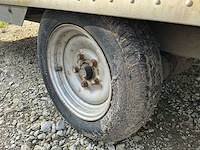 Oosterwijk 88/88 aanhangwagen - afbeelding 8 van  18