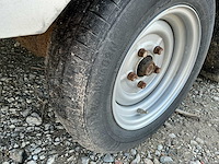 Oosterwijk 88/88 aanhangwagen - afbeelding 9 van  18