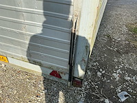 Oosterwijk 88/88 aanhangwagen - afbeelding 15 van  18