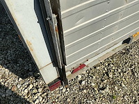 Oosterwijk 88/88 aanhangwagen - afbeelding 17 van  18