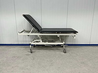 Oostwoud - behandelbank - afbeelding 2 van  2