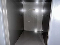 Oostwoud lockerkast (4x) - afbeelding 5 van  5