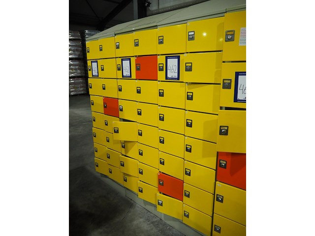 Oostwoud - afbeelding 1 van  3