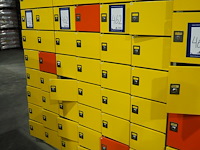 Oostwoud - afbeelding 1 van  3