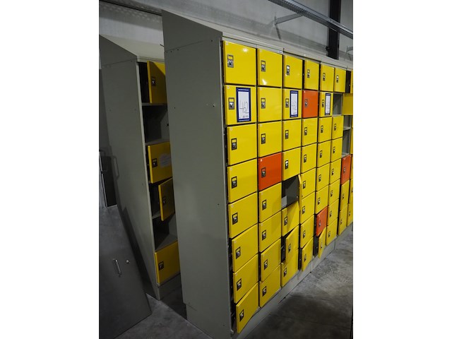 Oostwoud - afbeelding 2 van  3