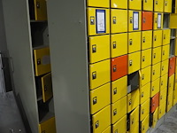 Oostwoud - afbeelding 2 van  3