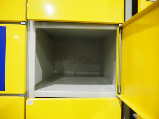 Oostwoud - afbeelding 3 van  3