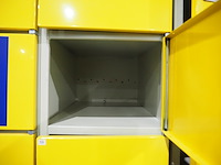 Oostwoud - afbeelding 3 van  3