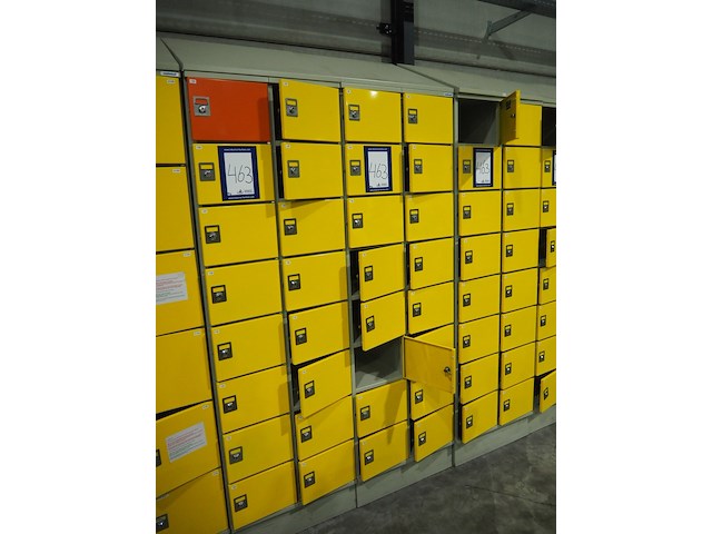 Oostwoud - afbeelding 1 van  3