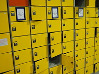 Oostwoud - afbeelding 1 van  3