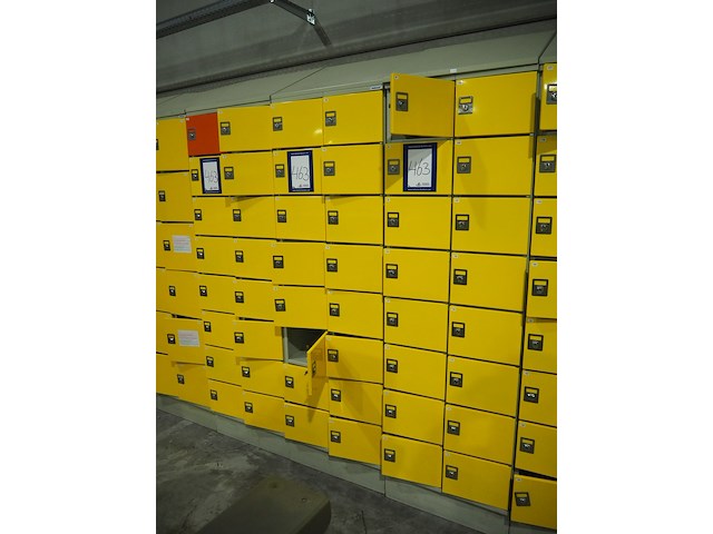 Oostwoud - afbeelding 2 van  3