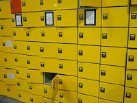 Oostwoud - afbeelding 2 van  3