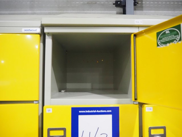 Oostwoud - afbeelding 3 van  3