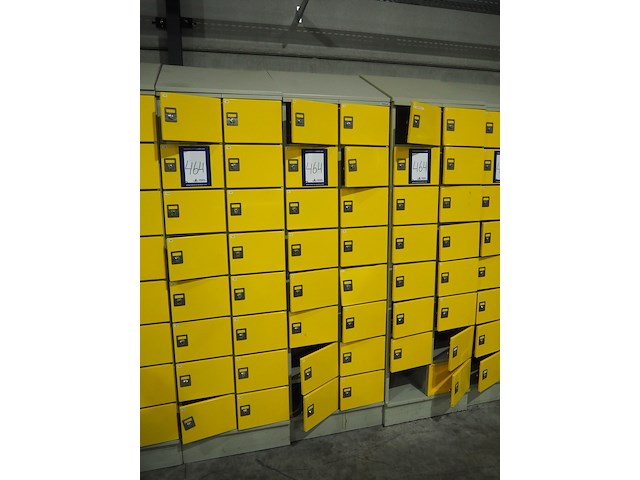 Oostwoud - afbeelding 1 van  3