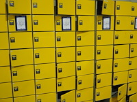 Oostwoud - afbeelding 1 van  3