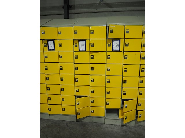 Oostwoud - afbeelding 2 van  3