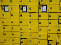 Oostwoud - afbeelding 2 van  3