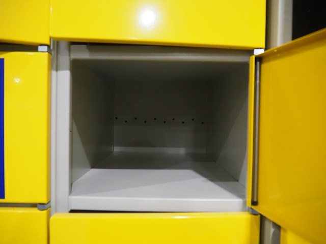 Oostwoud - afbeelding 3 van  3