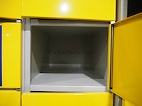 Oostwoud - afbeelding 3 van  3