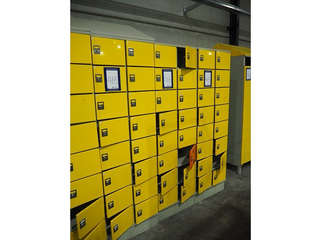 Oostwoud - afbeelding 1 van  3