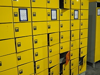 Oostwoud - afbeelding 1 van  3