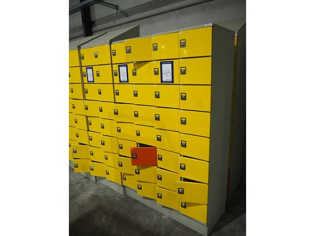 Oostwoud - afbeelding 2 van  3