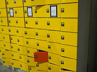 Oostwoud - afbeelding 2 van  3