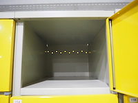 Oostwoud - afbeelding 3 van  3