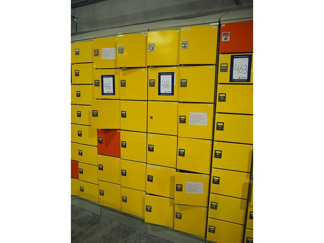 Oostwoud - afbeelding 1 van  3