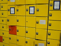 Oostwoud - afbeelding 1 van  3