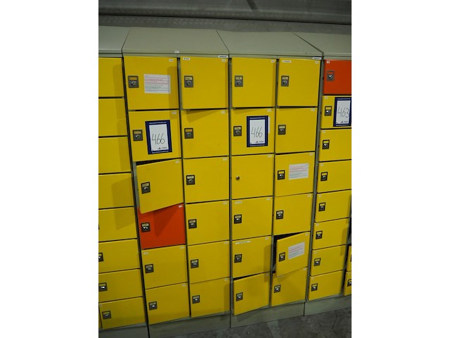 Oostwoud - afbeelding 2 van  3