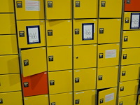 Oostwoud - afbeelding 2 van  3