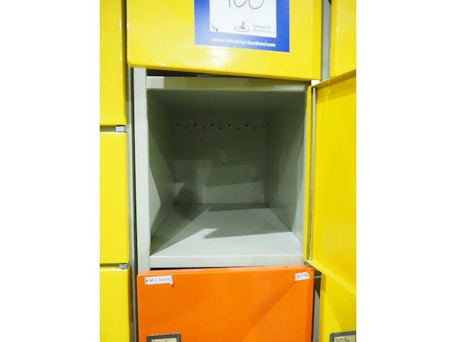 Oostwoud - afbeelding 3 van  3