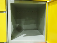 Oostwoud - afbeelding 3 van  3