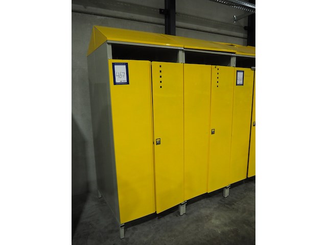 Oostwoud - afbeelding 1 van  4