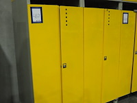 Oostwoud - afbeelding 1 van  4