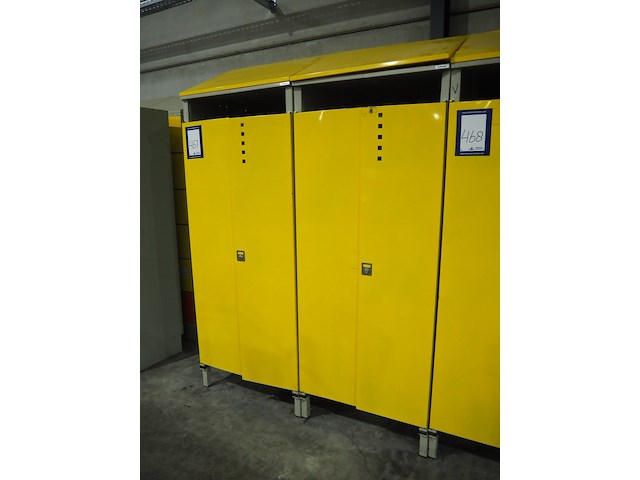 Oostwoud - afbeelding 2 van  4