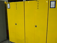 Oostwoud - afbeelding 2 van  4