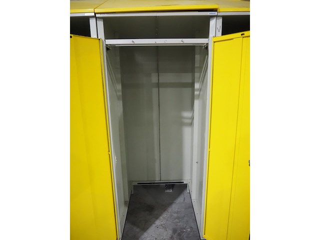 Oostwoud - afbeelding 3 van  4