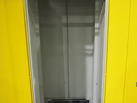 Oostwoud - afbeelding 3 van  4