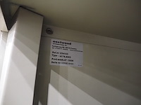 Oostwoud - afbeelding 4 van  4