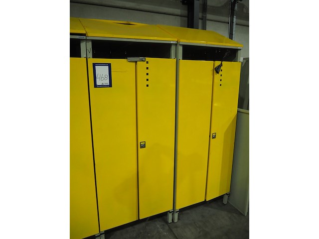 Oostwoud - afbeelding 1 van  4