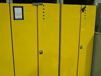 Oostwoud - afbeelding 1 van  4