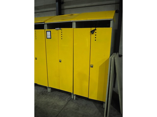 Oostwoud - afbeelding 2 van  4