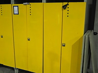 Oostwoud - afbeelding 2 van  4