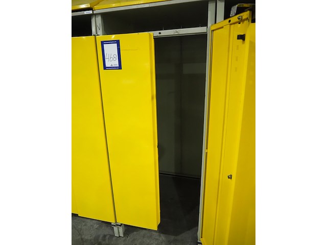 Oostwoud - afbeelding 3 van  4