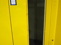 Oostwoud - afbeelding 3 van  4